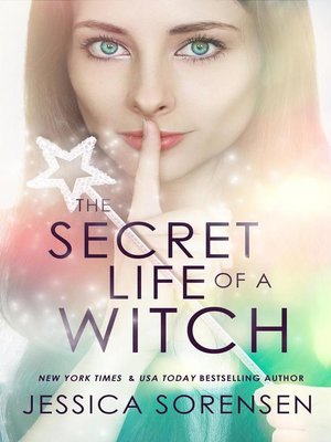 Mystic Willow Bay - ebook